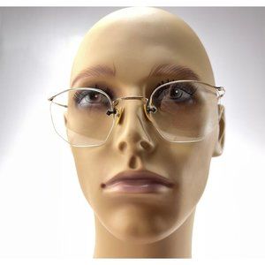 Vintage American Optical 12k gold filled glasses